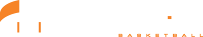 hoopnation