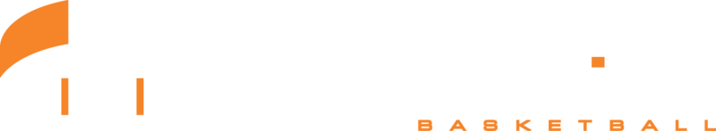 hoopnation
