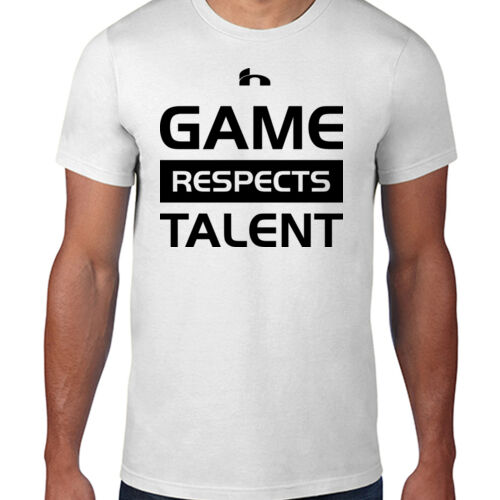 Game Respects Front Thumbnail