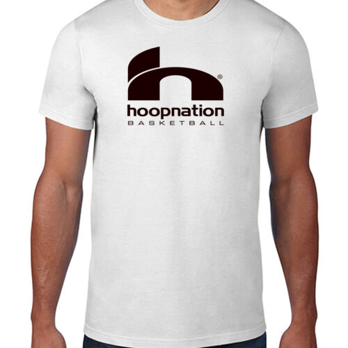 Tee White Thumbnail