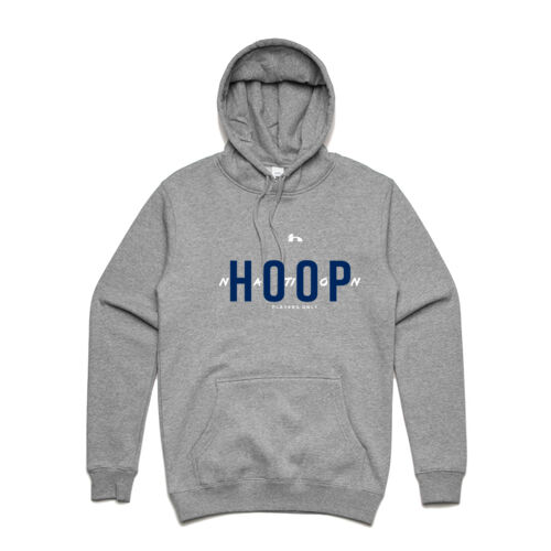 Players Only Hoodie  Thumbnail