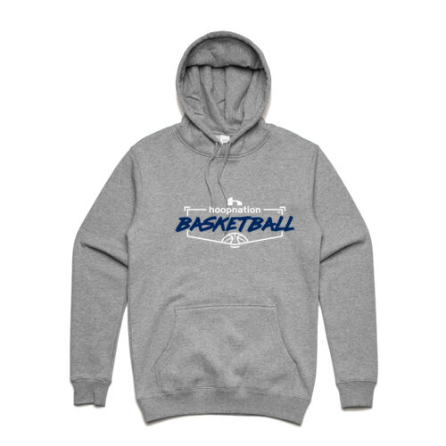Generic Hoodie Thumbnail
