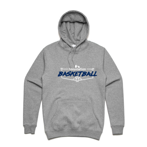 Generic Hoodie Thumbnail
