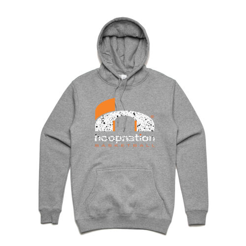 Concrete Hoodie Thumbnail