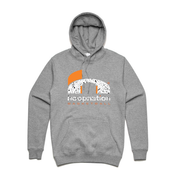 Concrete Hoodie Thumbnail