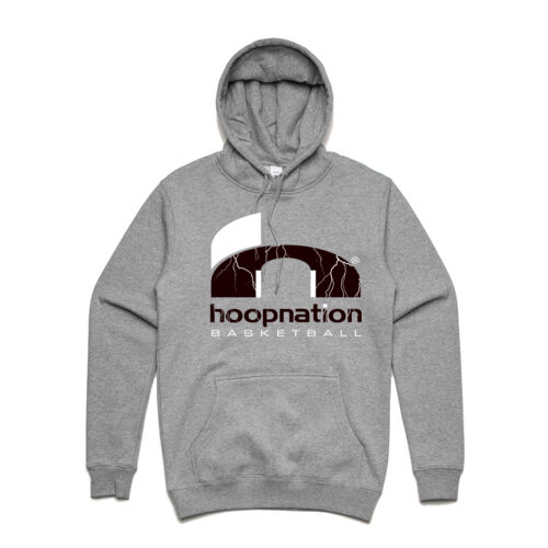 Storm Hoodie Thumbnail