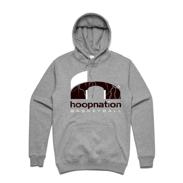 Storm Hoodie Thumbnail