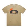 5030 Men's Box Tee Thumbnail