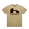 5030 Men's Box Tee Thumbnail