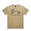 5030 Men's Box Tee Thumbnail