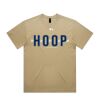 5030 Men's Box Tee Thumbnail