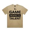 5030 Men's Box Tee Thumbnail