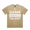 5030 Men's Box Tee Thumbnail