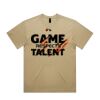 5030 Men's Box Tee Thumbnail