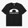 9001 Unisex Super Heavyweight Oversized T-shirt Thumbnail