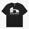9001 Unisex Super Heavyweight Oversized T-shirt Thumbnail