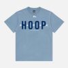 Unisex Superior Tee Thumbnail