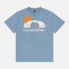 Unisex Superior Tee Thumbnail
