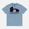 Unisex Superior Tee Thumbnail