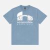 Unisex Superior Tee Thumbnail