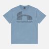 Unisex Superior Tee Thumbnail