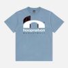 Unisex Superior Tee Thumbnail