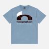 Unisex Superior Tee Thumbnail