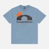 Unisex Superior Tee Thumbnail