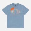 Unisex Superior Tee Thumbnail