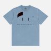 Unisex Superior Tee Thumbnail