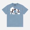 Unisex Superior Tee Thumbnail
