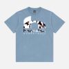 Unisex Superior Tee Thumbnail