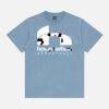 Unisex Superior Tee Thumbnail