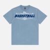 Unisex Superior Tee Thumbnail