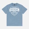 Unisex Superior Tee Thumbnail