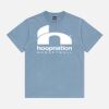 Unisex Superior Tee Thumbnail