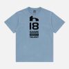 Unisex Superior Tee Thumbnail