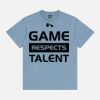 Unisex Superior Tee Thumbnail