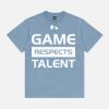 Unisex Superior Tee Thumbnail