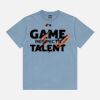 Unisex Superior Tee Thumbnail