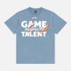 Unisex Superior Tee Thumbnail