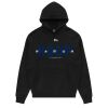 Unisex Core Hood Thumbnail