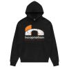 Unisex Core Hood Thumbnail