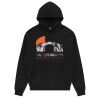 Unisex Core Hood Thumbnail