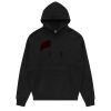 Unisex Core Hood Thumbnail