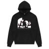 Unisex Core Hood Thumbnail