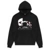 Unisex Core Hood Thumbnail