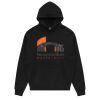 Unisex Core Hood Thumbnail