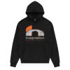 Unisex Core Hood Thumbnail