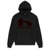 Unisex Core Hood Thumbnail